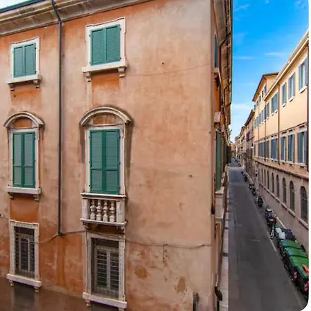 Desiderium Guest house