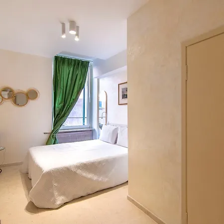 Desiderium Verona