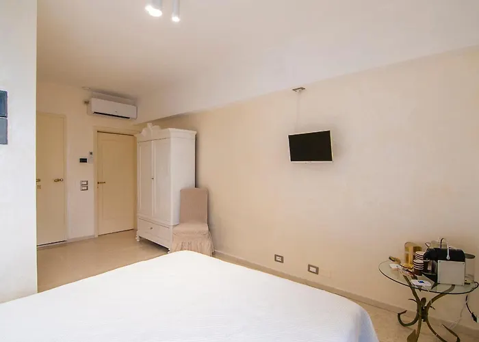 Affittacamere Desiderium 3*