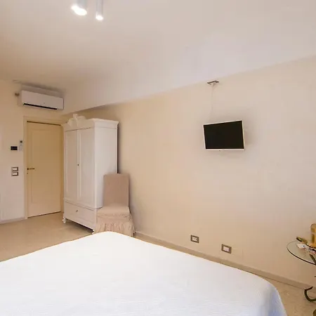 Maison d'hôtes Desiderium 3*