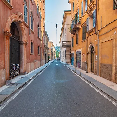 Desiderium Vendégház